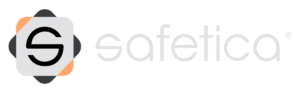 Safetica_logo_normal – invertidopng