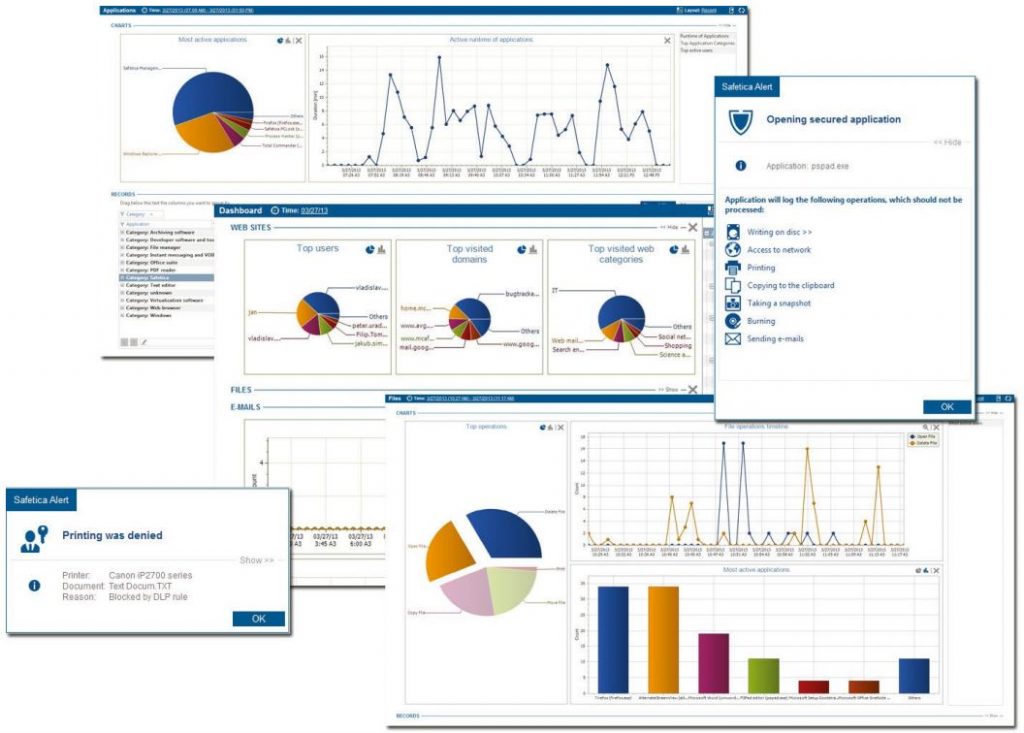 graficos-console-safetica-1024×733